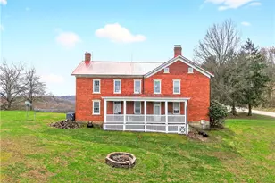 303 Hartley Hill Rd, German Township, PA 15410 - Photo 3
