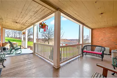 303 Hartley Hill Rd, German Township, PA 15410 - Photo 25