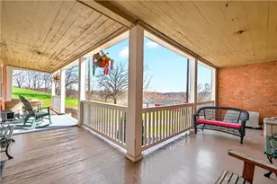 303 Hartley Hill Rd, German Township, PA 15410 - Photo 25