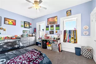 303 Hartley Hill Rd, German Township, PA 15410 - Photo 47