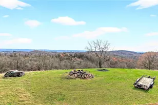 303 Hartley Hill Rd, German Township, PA 15410 - Photo 19