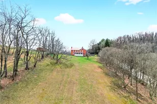 303 Hartley Hill Rd, German Township, PA 15410 - Photo 33