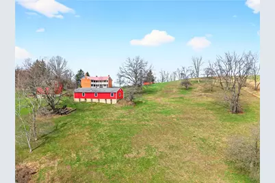 303 Hartley Hill Rd, German Township, PA 15410 - Photo 37