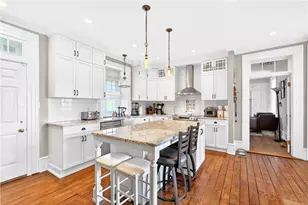 303 Hartley Hill Rd, German Township, PA 15410 - Photo 27