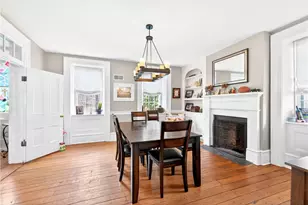 303 Hartley Hill Rd, German Township, PA 15410 - Photo 31