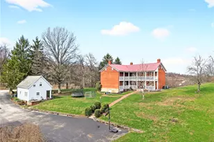 303 Hartley Hill Rd, German Township, PA 15410 - Photo 7