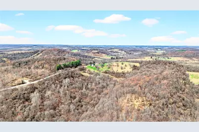 303 Hartley Hill Rd, German Township, PA 15410 - Photo 45
