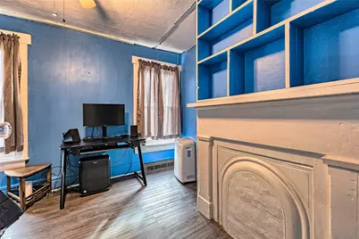 11189 Old Trail Road, Irwin, PA 15642 - Photo 11