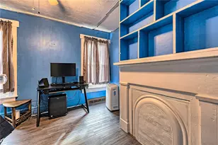 11189 Old Trail Rd, Irwin, PA 15642 - Photo 11