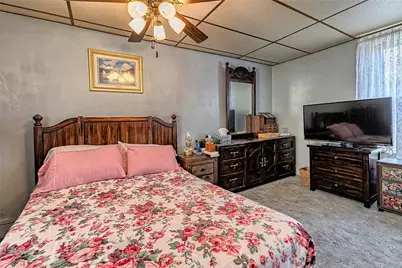 11189 Old Trail Road, Irwin, PA 15642 - Photo 13