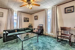 11189 Old Trail Rd, Irwin, PA 15642 - Photo 7