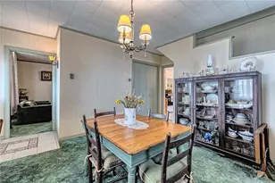 11189 Old Trail Rd, Irwin, PA 15642 - Photo 9