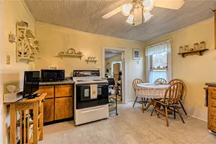 11189 Old Trail Rd, Irwin, PA 15642 - Photo 3