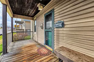 11189 Old Trail Rd, Irwin, PA 15642 - Photo 17