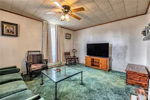 11189 Old Trail Rd, Irwin, PA 15642 - Photo 5