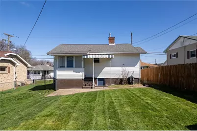 603 Memorial, Pittsburgh, PA 15068 - Photo 29