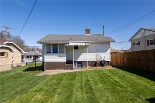 603 Memorial, Pittsburgh, PA 15068 - Photo 29