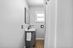 603 Memorial, Pittsburgh, PA 15068 - Photo 19