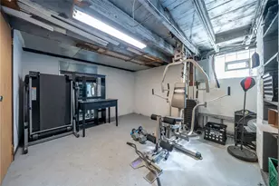 603 Memorial, Pittsburgh, PA 15068 - Photo 25