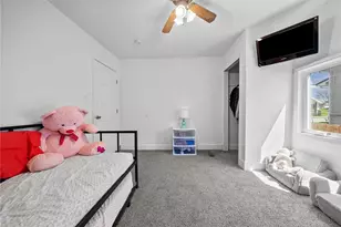 603 Memorial, Pittsburgh, PA 15068 - Photo 23