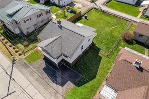 603 Memorial, Pittsburgh, PA 15068 - Photo 31