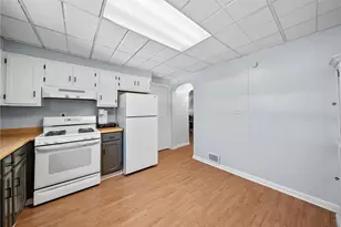 603 Memorial, Pittsburgh, PA 15068 - Photo 13