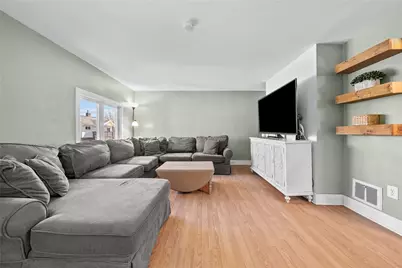 603 Memorial, Pittsburgh, PA 15068 - Photo 5