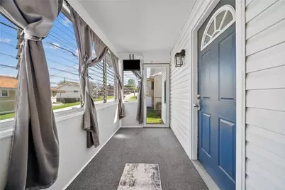 603 Memorial, Pittsburgh, PA 15068 - Photo 3