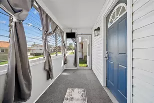 603 Memorial, Pittsburgh, PA 15068 - Photo 3