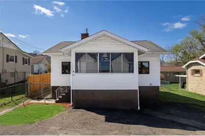 603 Memorial, Pittsburgh, PA 15068 - Photo 1