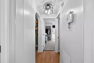 603 Memorial, Pittsburgh, PA 15068 - Photo 17