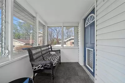 603 Memorial, Pittsburgh, PA 15068 - Photo 27