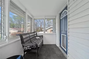 603 Memorial, Pittsburgh, PA 15068 - Photo 27