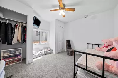 603 Memorial, Pittsburgh, PA 15068 - Photo 21