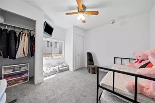 603 Memorial, Pittsburgh, PA 15068 - Photo 21