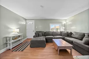 603 Memorial, Pittsburgh, PA 15068 - Photo 7