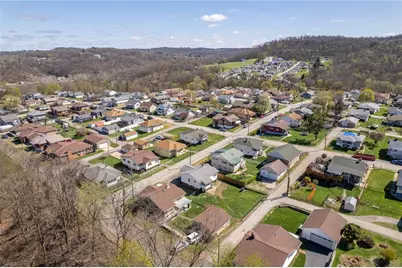 603 Memorial, Pittsburgh, PA 15068 - Photo 35