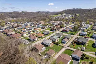 603 Memorial, Pittsburgh, PA 15068 - Photo 35