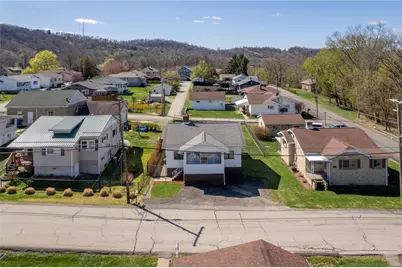 603 Memorial, Pittsburgh, PA 15068 - Photo 33