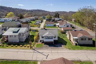 603 Memorial, Pittsburgh, PA 15068 - Photo 33