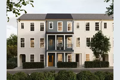 425 Ramsgate Rd., Cranberry Township, PA 16066 - Photo 1