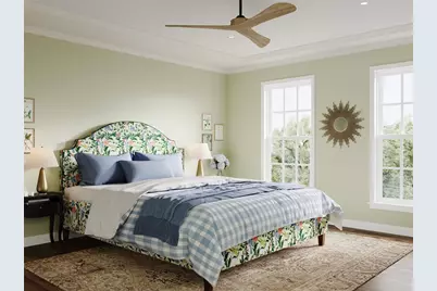 425 Ramsgate Rd., Cranberry Township, PA 16066 - Photo 9