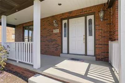 711 Montclair Drive, Allegheny Township, PA 15068 - Photo 9