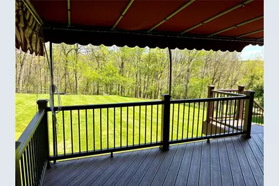 711 Montclair Drive, Allegheny Township, PA 15068 - Photo 7