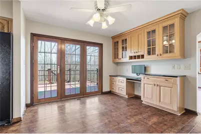 711 Montclair Drive, Allegheny Township, PA 15068 - Photo 13