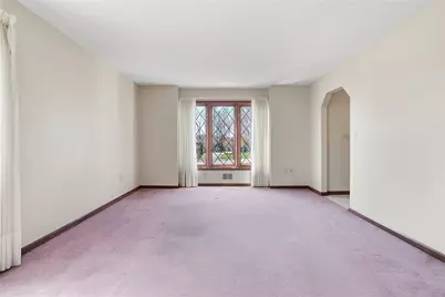 711 Montclair Drive, Allegheny Township, PA 15068 - Photo 17