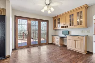 711 Montclair Dr, Allegheny Township, PA 15068 - Photo 11