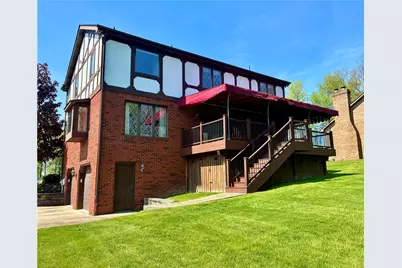 711 Montclair Drive, Allegheny Township, PA 15068 - Photo 5