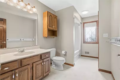 711 Montclair Drive, Allegheny Township, PA 15068 - Photo 19