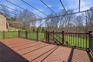 711 Montclair Dr, Allegheny Township, PA 15068 - Photo 5